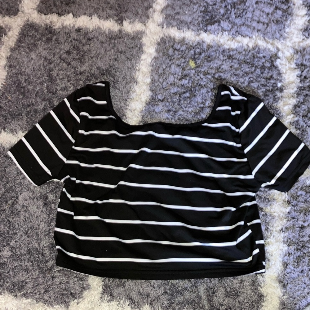 size medium